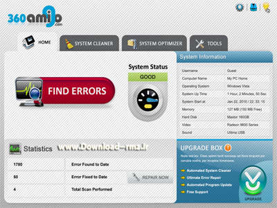 HyperSnap 8.16.17 Crack With Keygen   Free Download 2020{New}